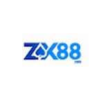 Zx88