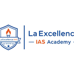laex
