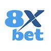 Nhà cái 8xbet