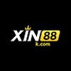 Xin88 Nhà Cái Casino Online
