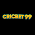 Cricbet99