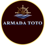 Armadatotositus@outlook.com