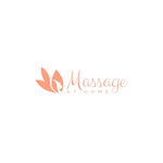 Massage At Home Nha Trang | VIP Massage SPA