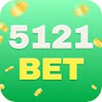 5121BET LOGIN
