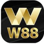 WW88