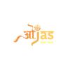 ojas skincare