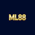 ML88