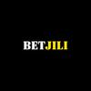 Betjilibet ph