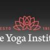 Yoga Institute