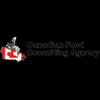 Canadian Food Consulting Agency