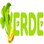 Verde Casino