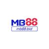 MB88 BID