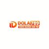 DOLA789