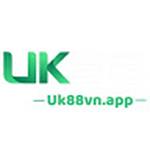 UK88 - Trang chủ chính thức từ