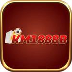 Km1888B BET