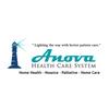 Anova Health Care System