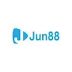 Jun88 casinclick