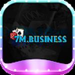 7MCN Business