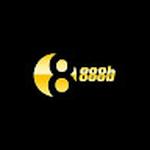 888b soccer