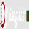 BB Banglabet