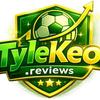 tylekeo_ reviews