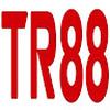 tr88 com