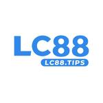 Lc88 Tips