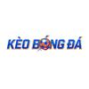 keobongdago us