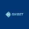 SHBET