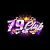 Game79club Com