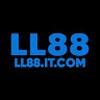 LL88 Itcom