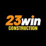 Nhà cái 23win