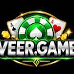 Veergame