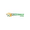 BONGDALU TODAY
