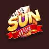Cổng Game Sunwin