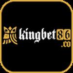 kingbet86 co