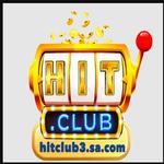 Hitclub com