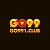Nhà cái GO99