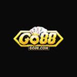 Go88vip cx
