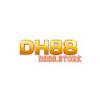 DH88 STORE