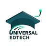 Universal Formacion