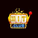 Cổng Game Hitclub