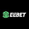 EEBET
