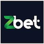 Zbet