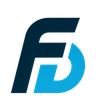fastdigitalworks fastdigitalworks