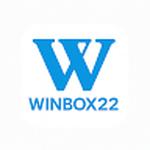 Winbox Malaysia Casino