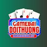 Game Bai Doi Thuong