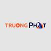 dtpgroup net
