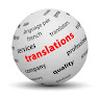 Translation Services