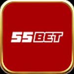 55bet